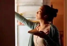 night_fridge-e1688134441964